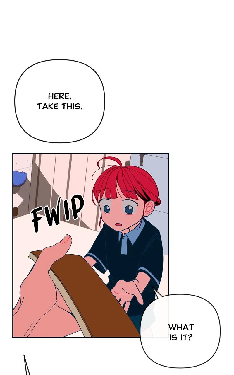 Deadpoint Chapter 36 page 12 - 