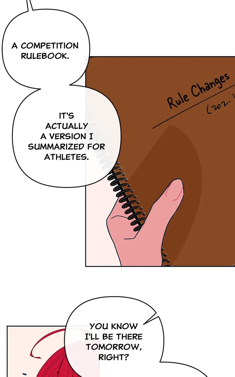 Deadpoint Chapter 36 page 13 - 