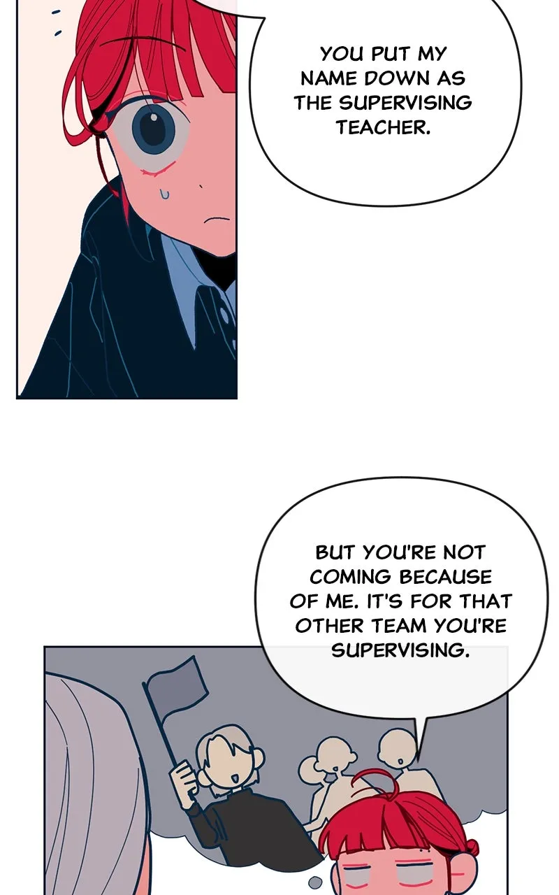 Deadpoint Chapter 36 page 14 - 
