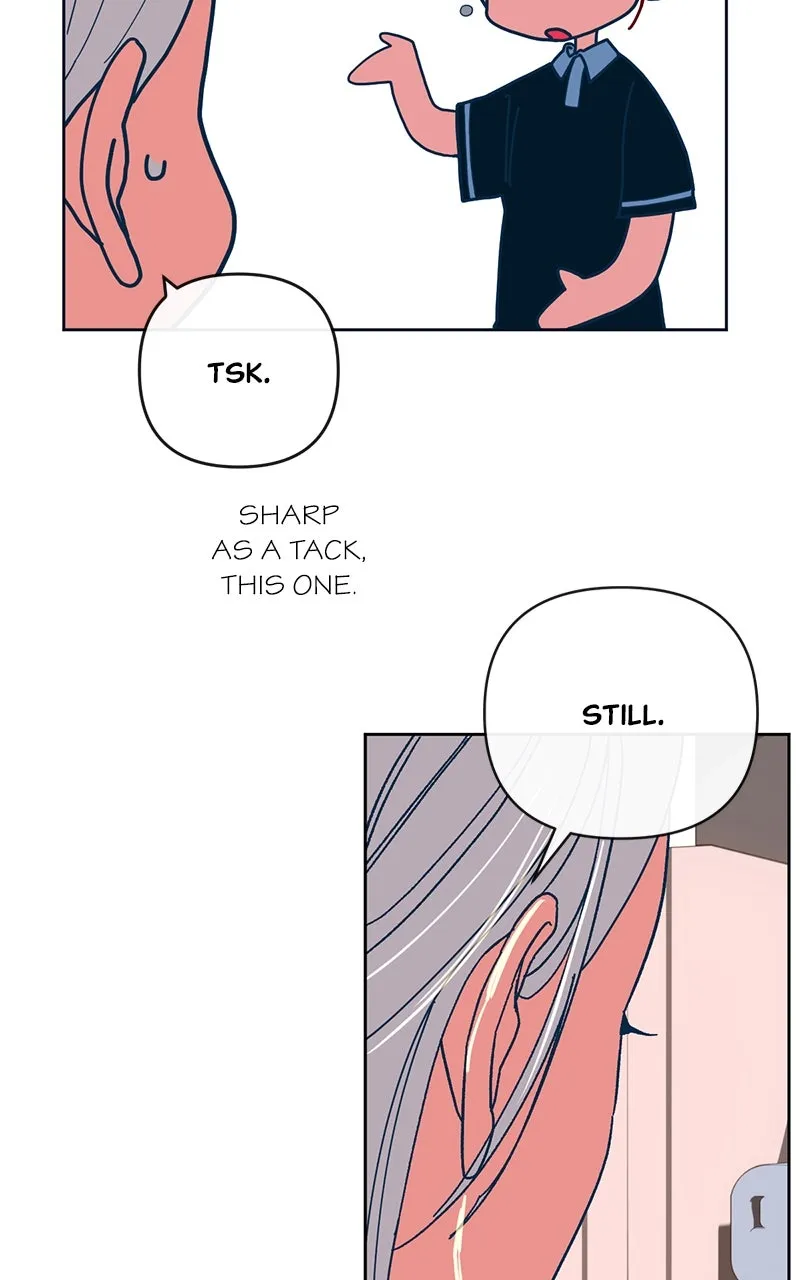 Deadpoint Chapter 36 page 15 - 