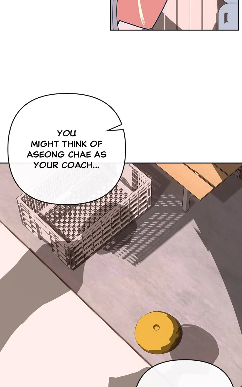 Deadpoint Chapter 36 page 16 - 