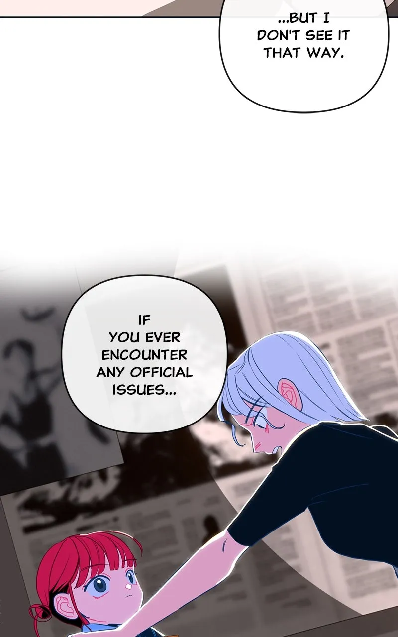Deadpoint Chapter 36 page 17 - 