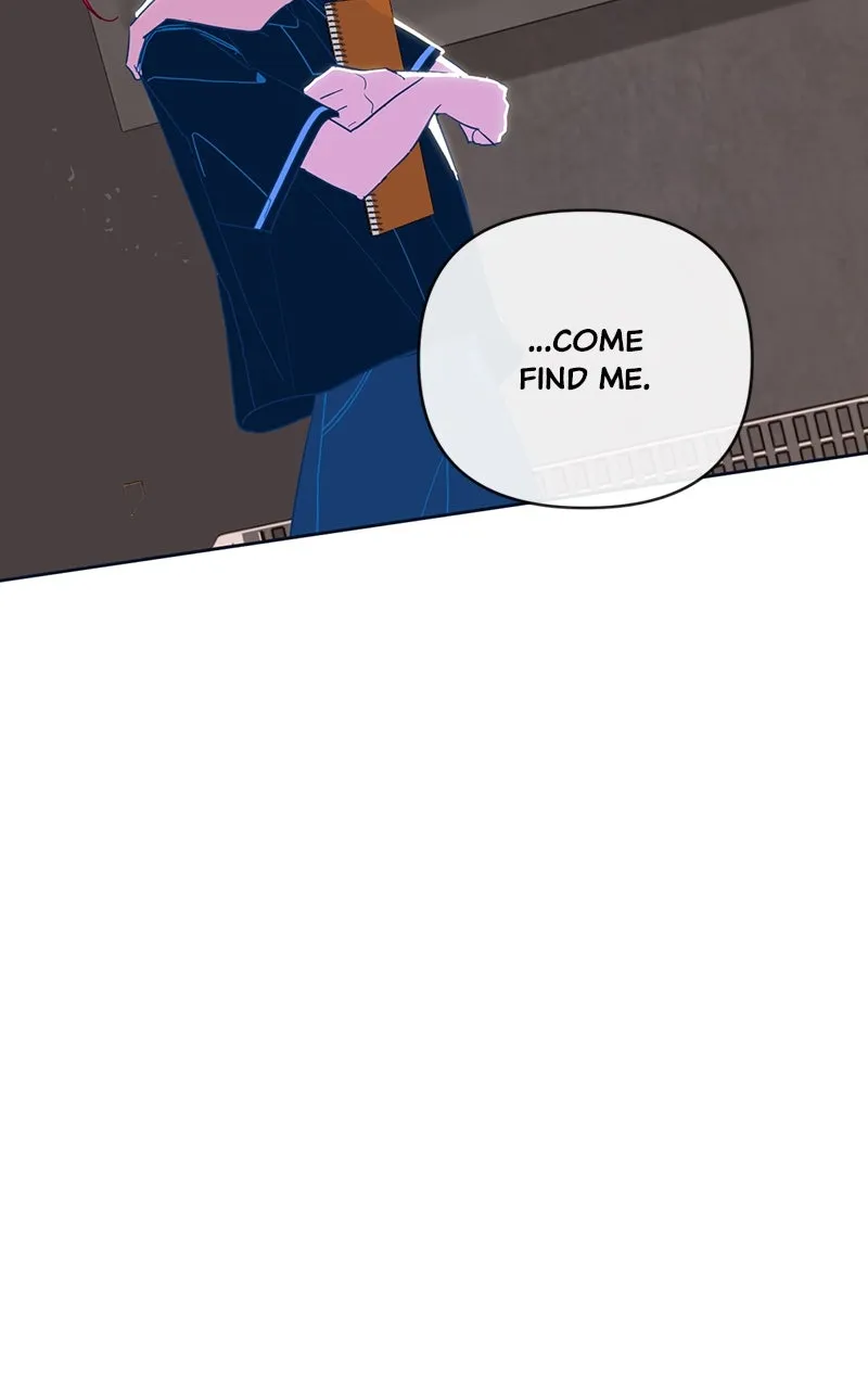 Deadpoint Chapter 36 page 18 - 