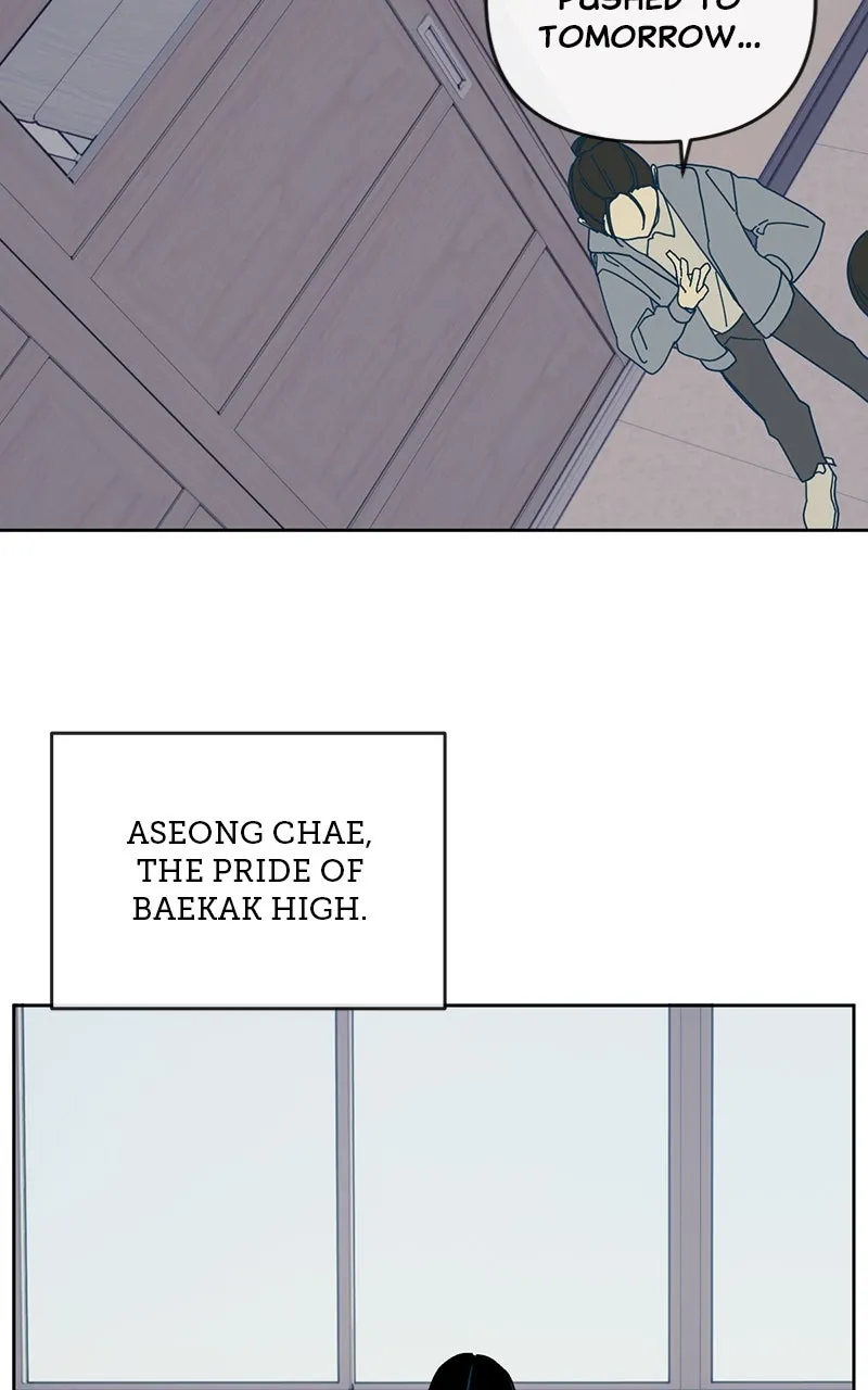 Deadpoint Chapter 36 page 3 - 