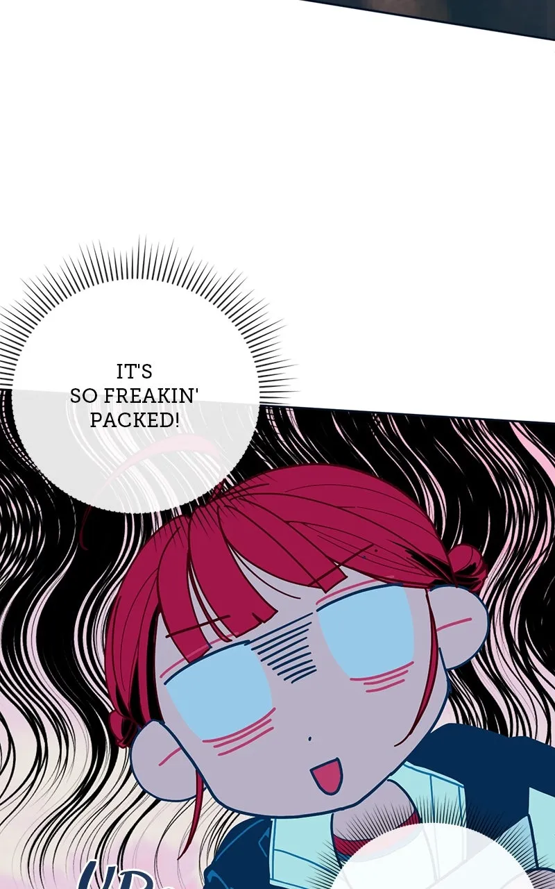 Deadpoint Chapter 36 page 23 - 