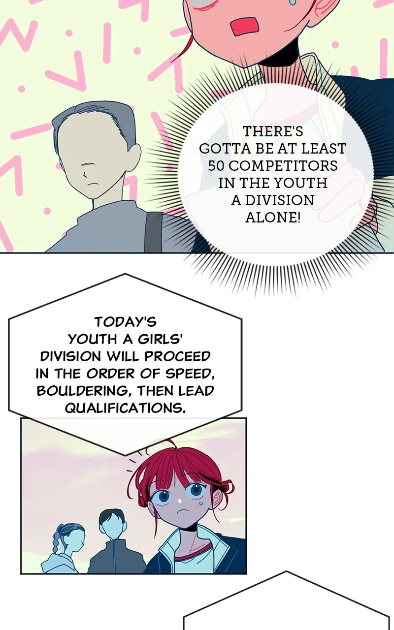 Deadpoint Chapter 36 page 25 - 