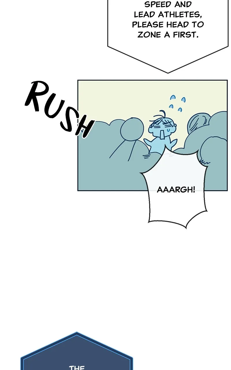 Deadpoint Chapter 36 page 26 - 