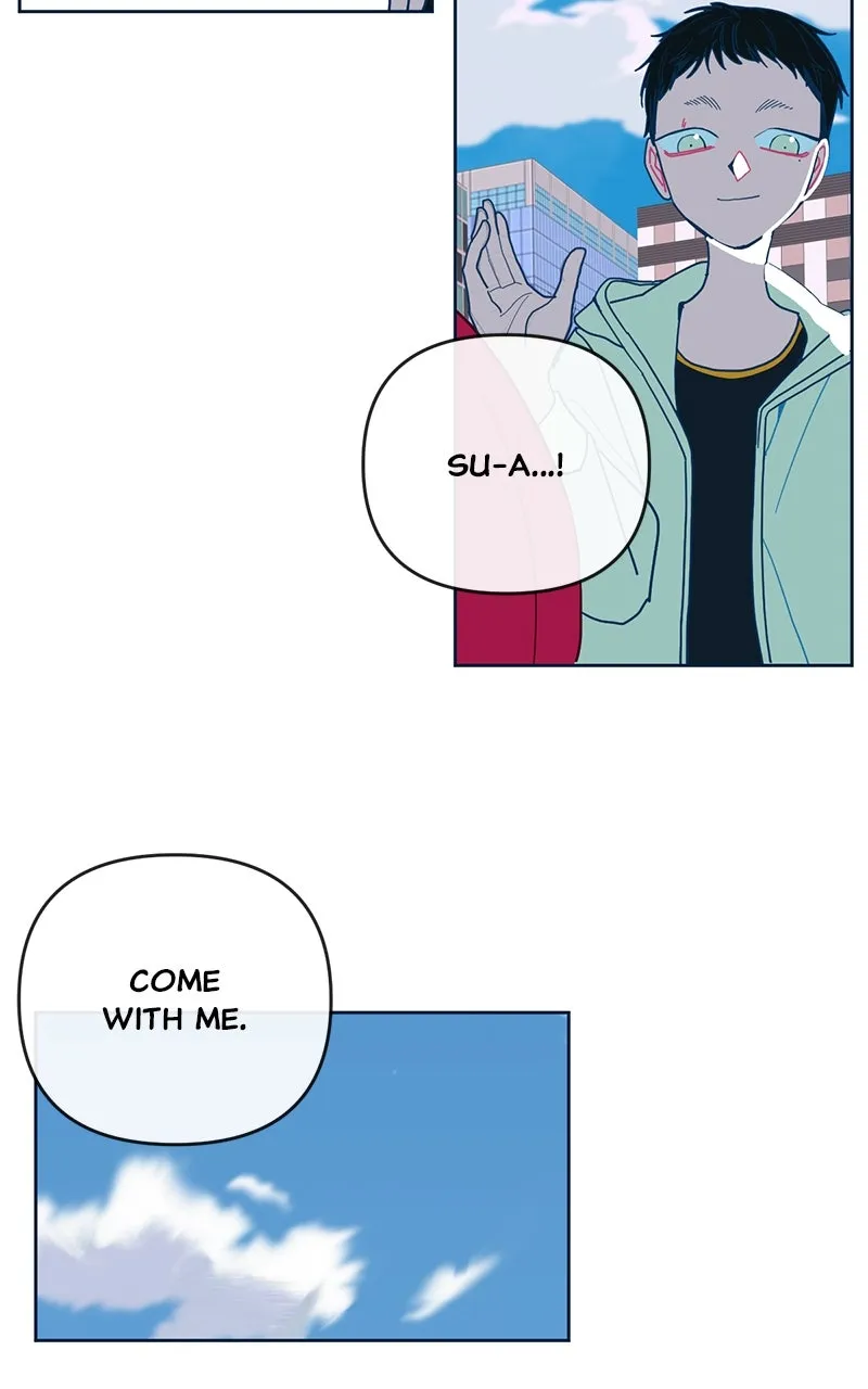 Deadpoint Chapter 36 page 29 - 