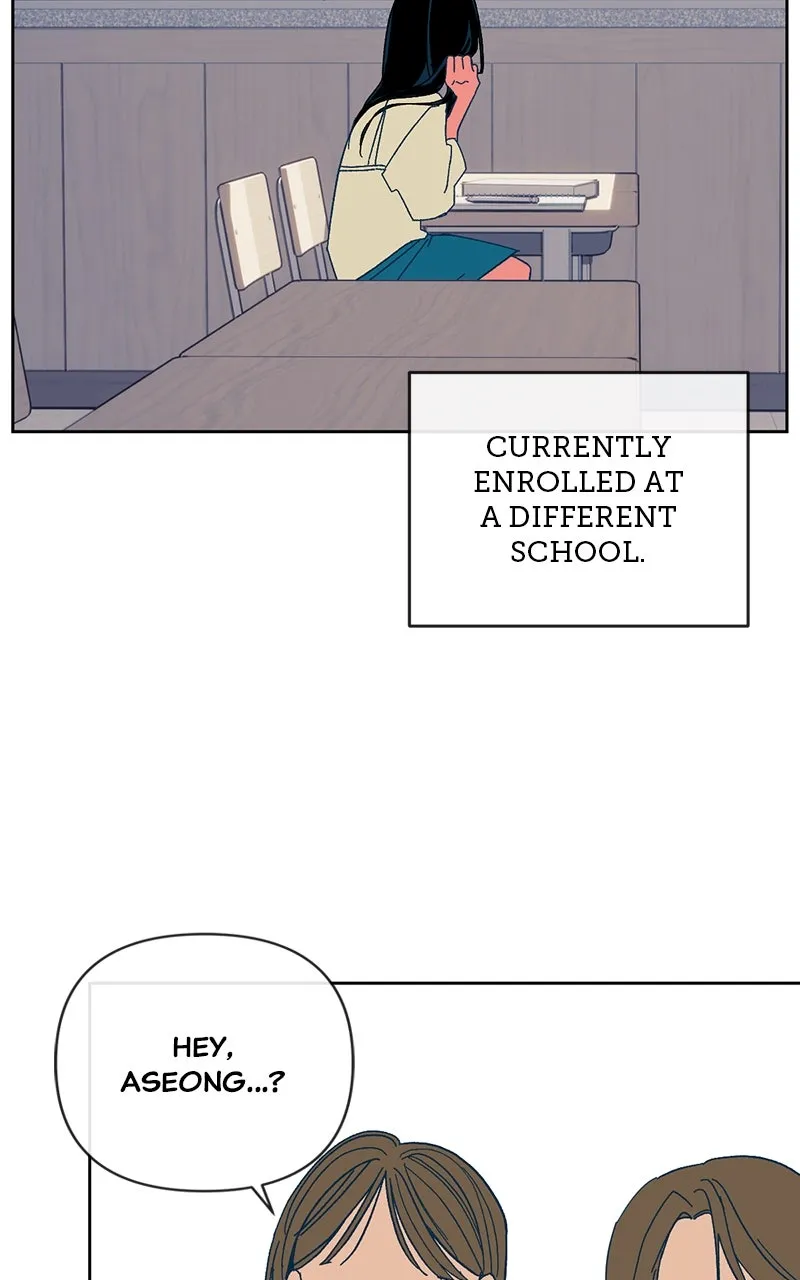 Deadpoint Chapter 36 page 4 - 