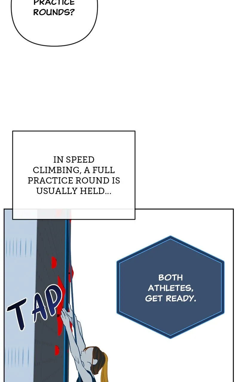 Deadpoint Chapter 36 page 32 - 