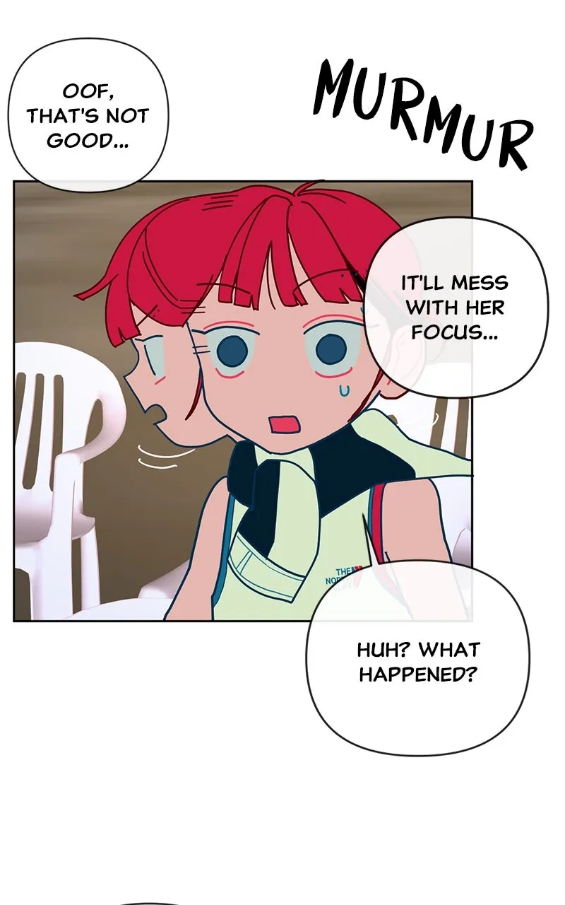 Deadpoint Chapter 36 page 36 - 