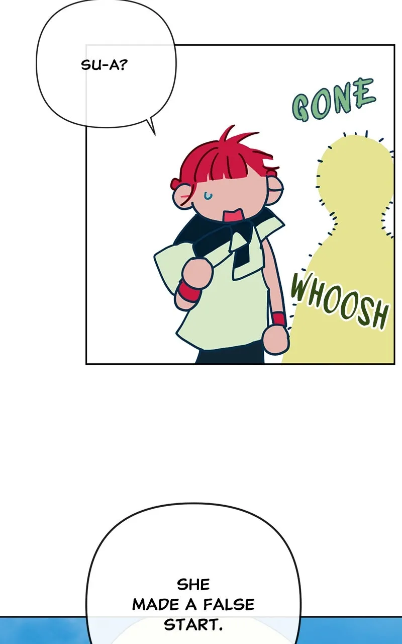 Deadpoint Chapter 36 page 37 - 