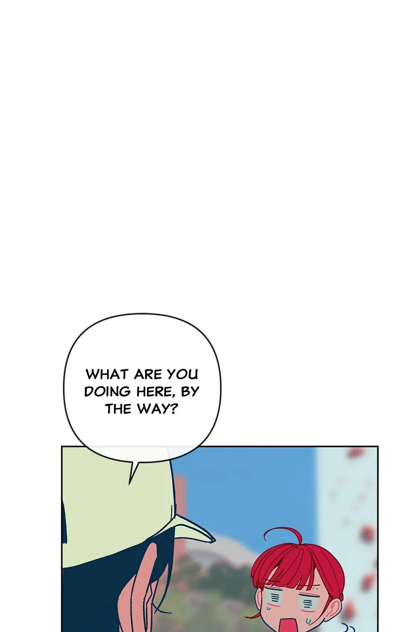 Deadpoint Chapter 36 page 39 - 