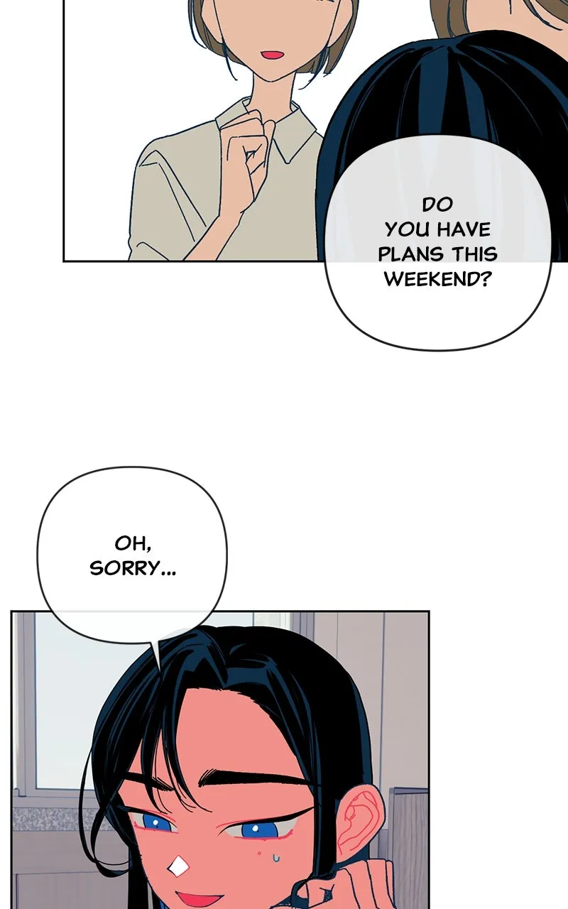 Deadpoint Chapter 36 page 5 - 