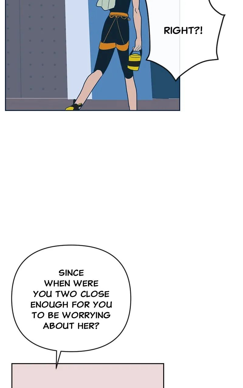 Deadpoint Chapter 36 page 42 - 