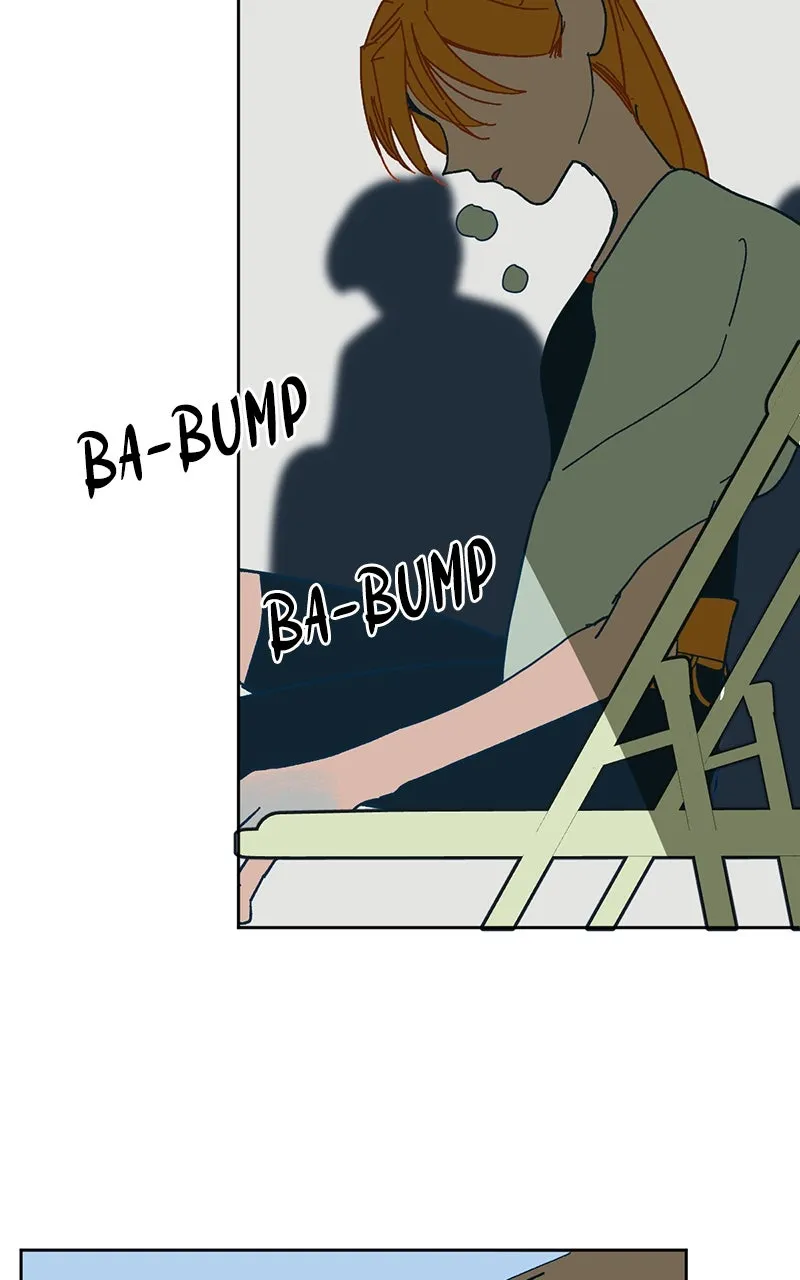 Deadpoint Chapter 36 page 44 - 