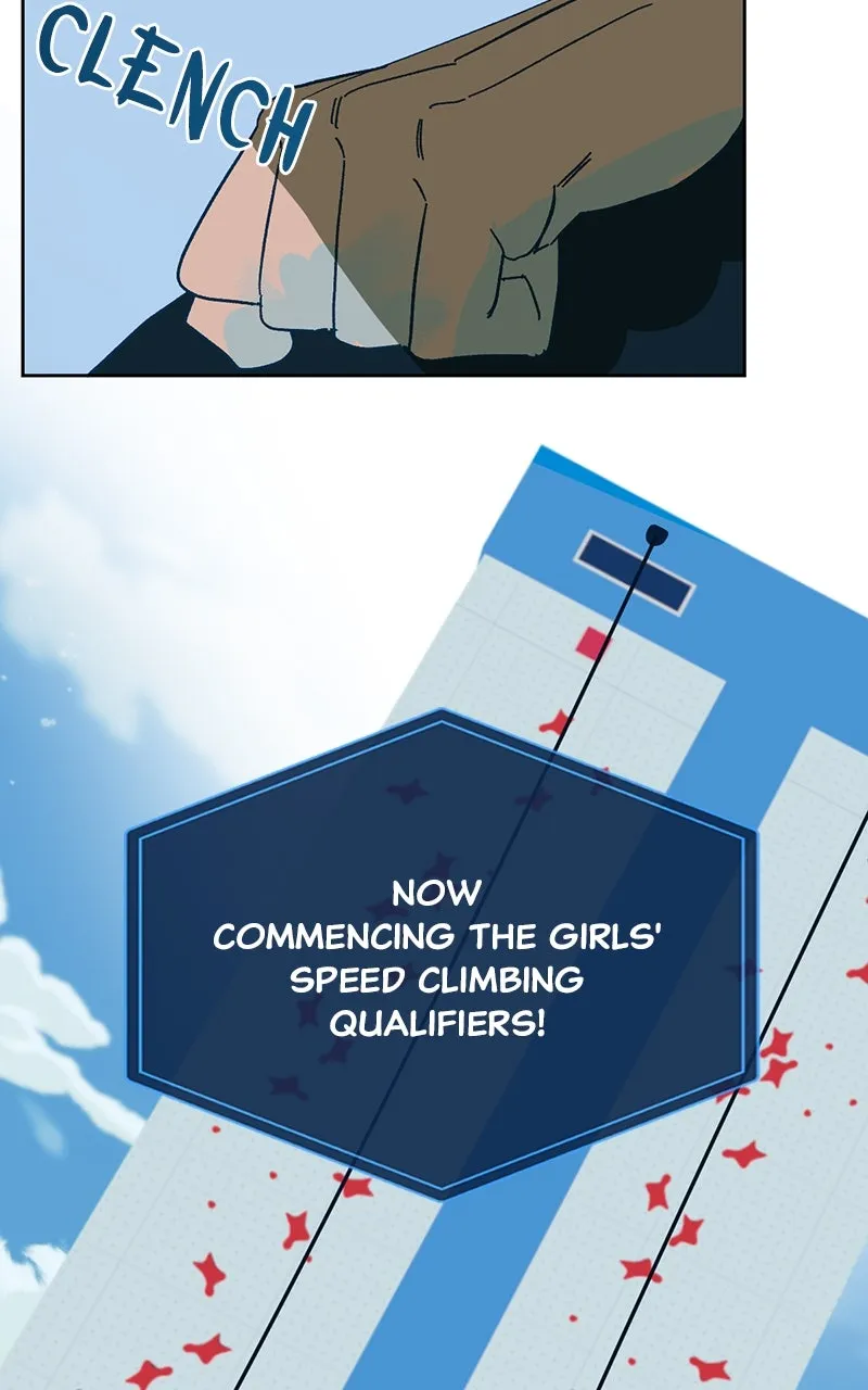 Deadpoint Chapter 36 page 45 - 