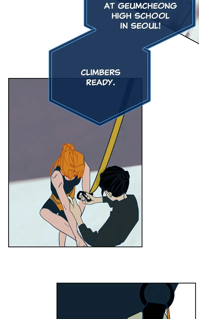 Deadpoint Chapter 36 page 47 - 