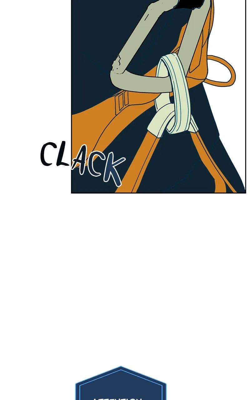 Deadpoint Chapter 36 page 48 - 