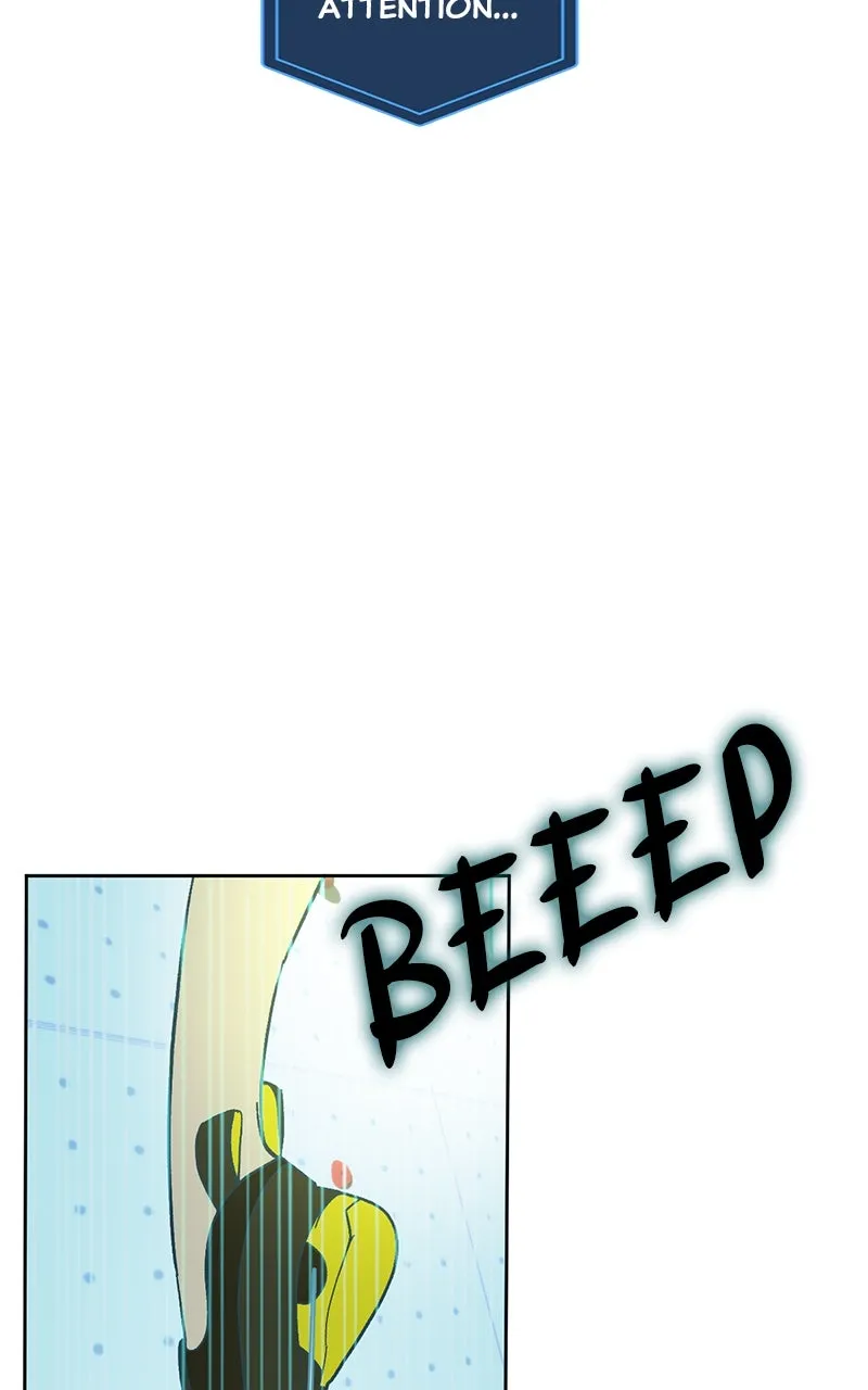 Deadpoint Chapter 36 page 49 - 