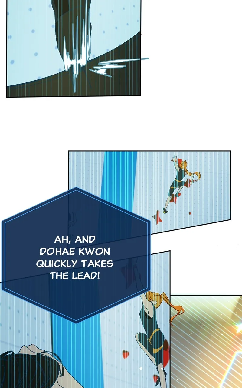 Deadpoint Chapter 36 page 50 - 
