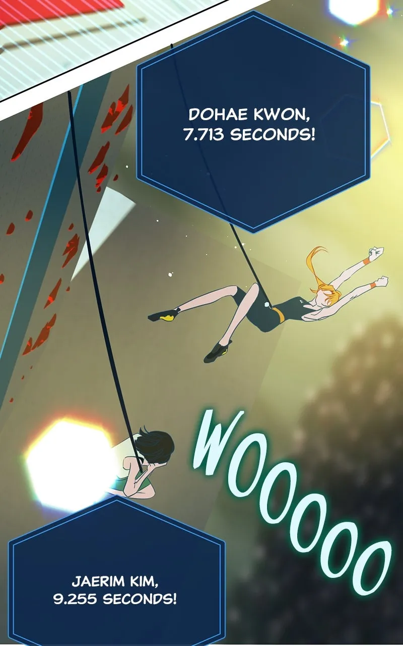 Deadpoint Chapter 36 page 52 - 