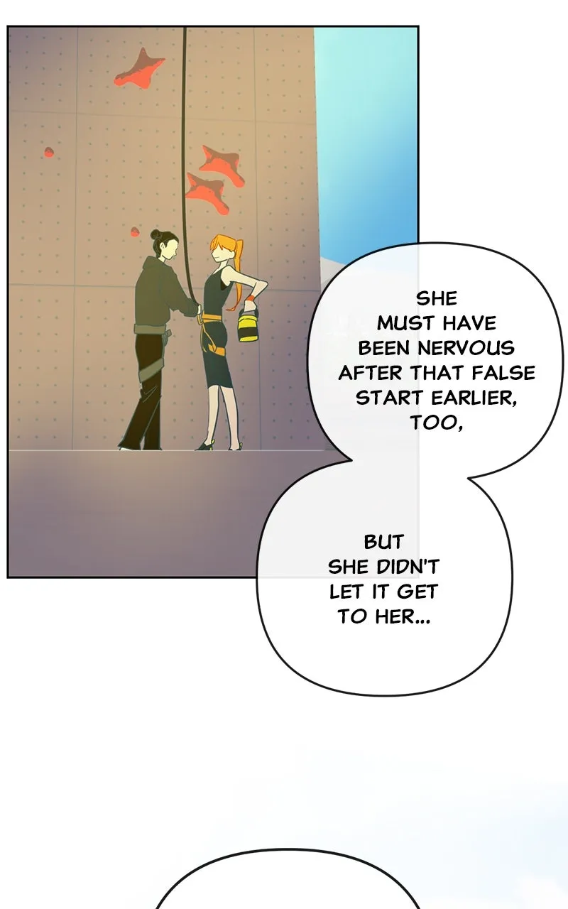 Deadpoint Chapter 36 page 54 - 