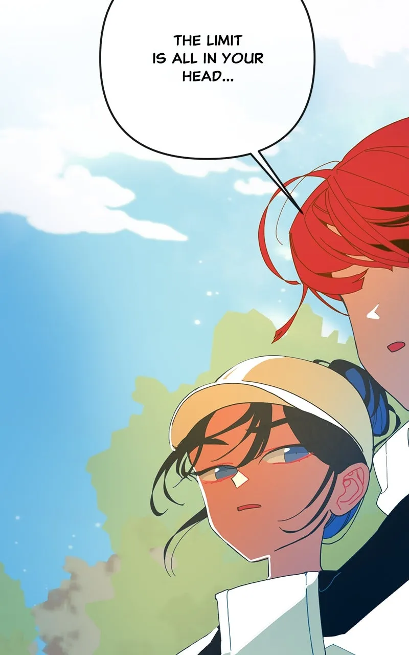 Deadpoint Chapter 36 page 55 - 