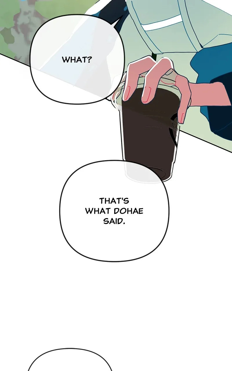 Deadpoint Chapter 36 page 56 - 