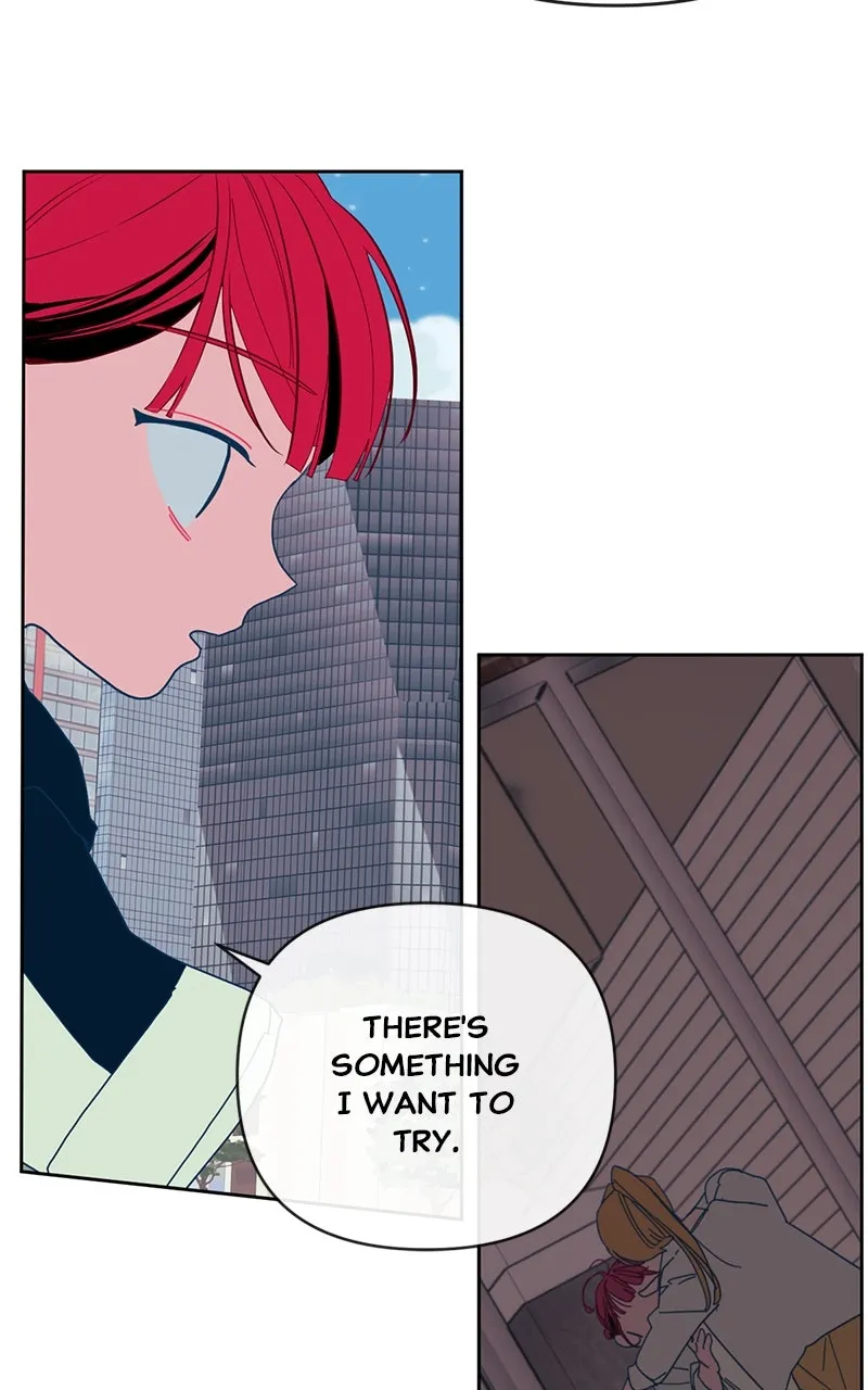 Deadpoint Chapter 36 page 58 - 