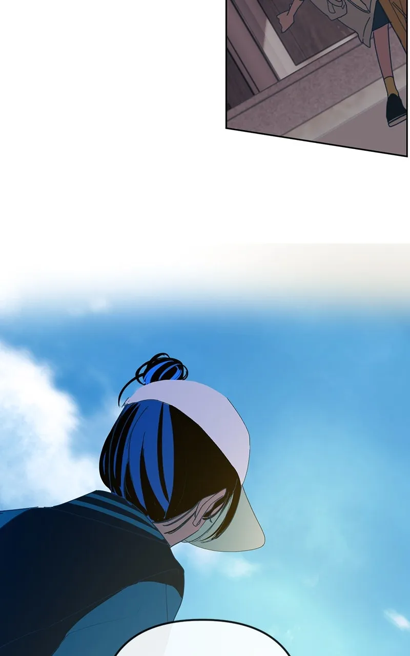 Deadpoint Chapter 36 page 59 - 