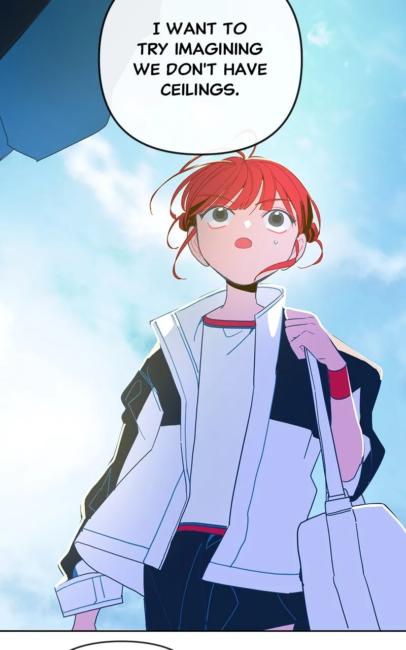 Deadpoint Chapter 36 page 60 - 