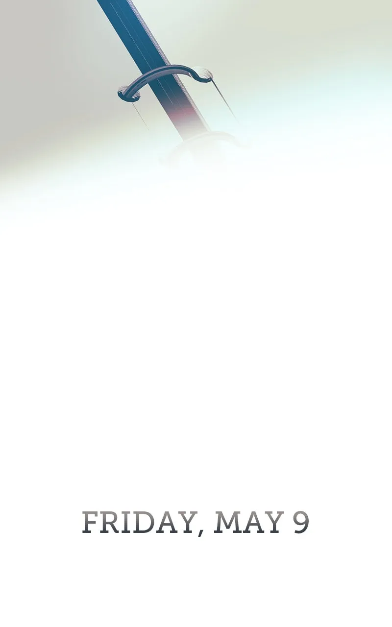 Deadpoint Chapter 36 page 7 - 