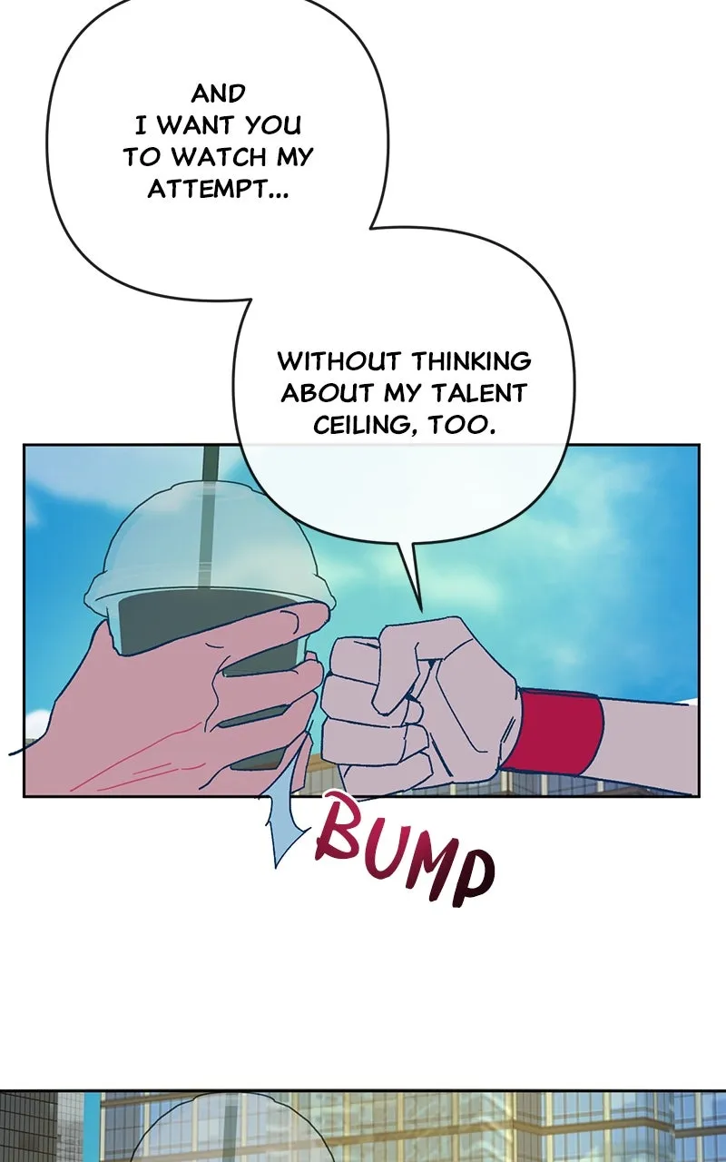 Deadpoint Chapter 36 page 61 - 