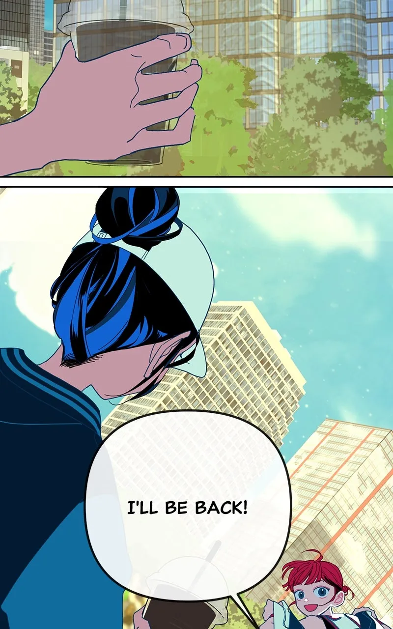 Deadpoint Chapter 36 page 62 - 