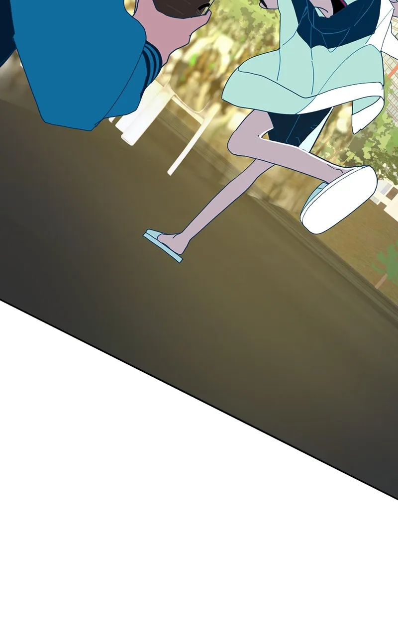 Deadpoint Chapter 36 page 63 - 