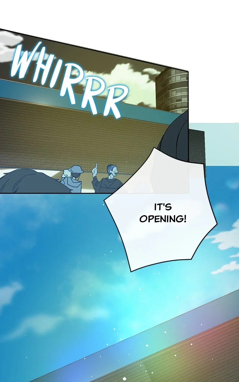 Deadpoint Chapter 36 page 64 - 