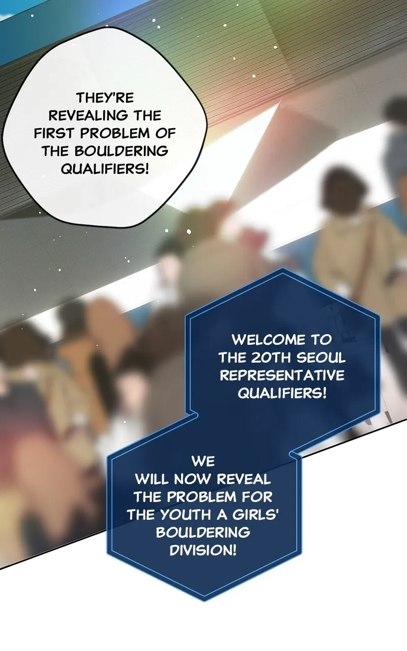 Deadpoint Chapter 36 page 65 - 