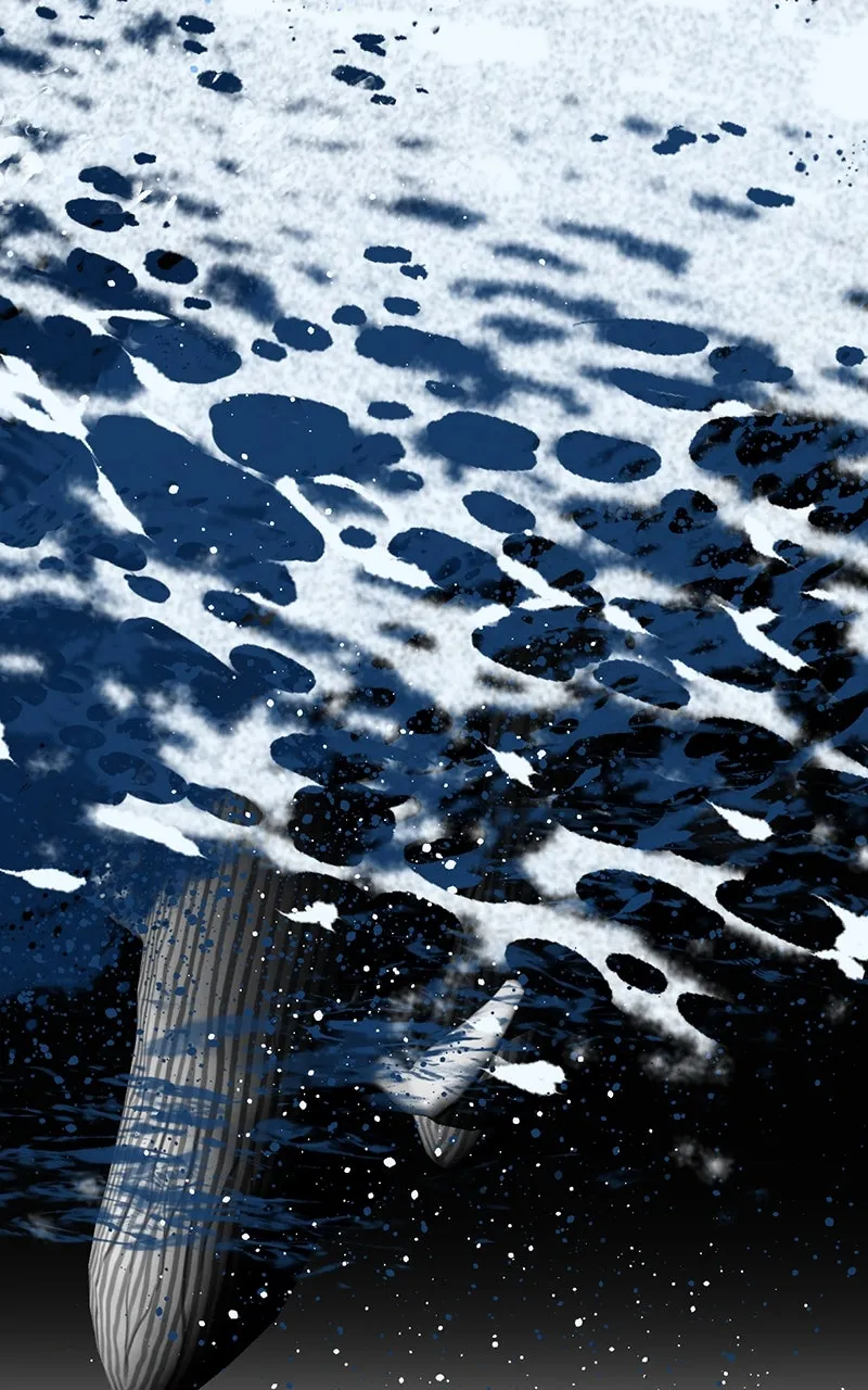 Deadpoint Chapter 36 page 68 - 