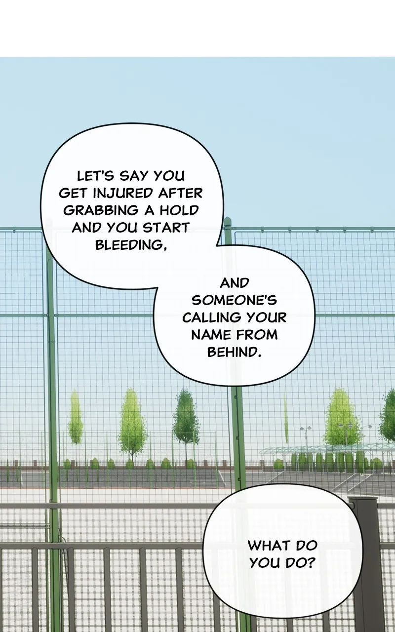 Deadpoint Chapter 36 page 8 - 