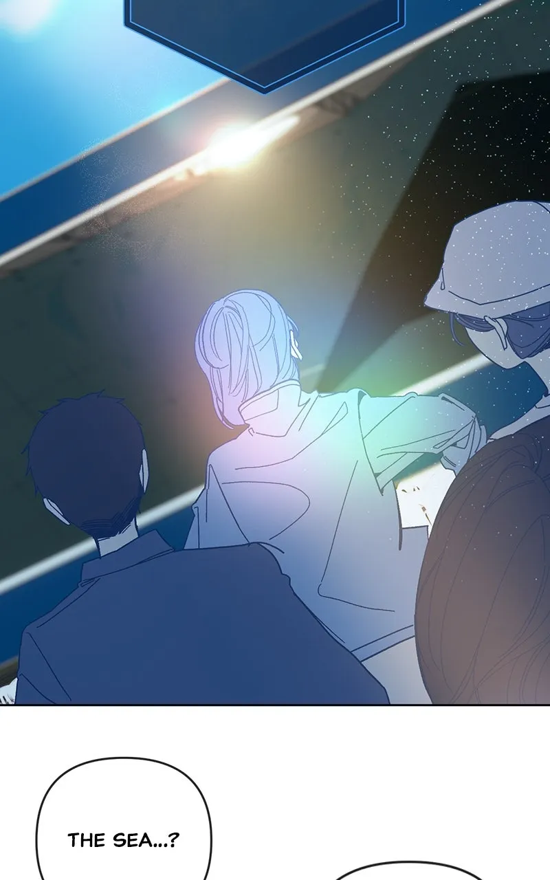 Deadpoint Chapter 37 page 2 - 