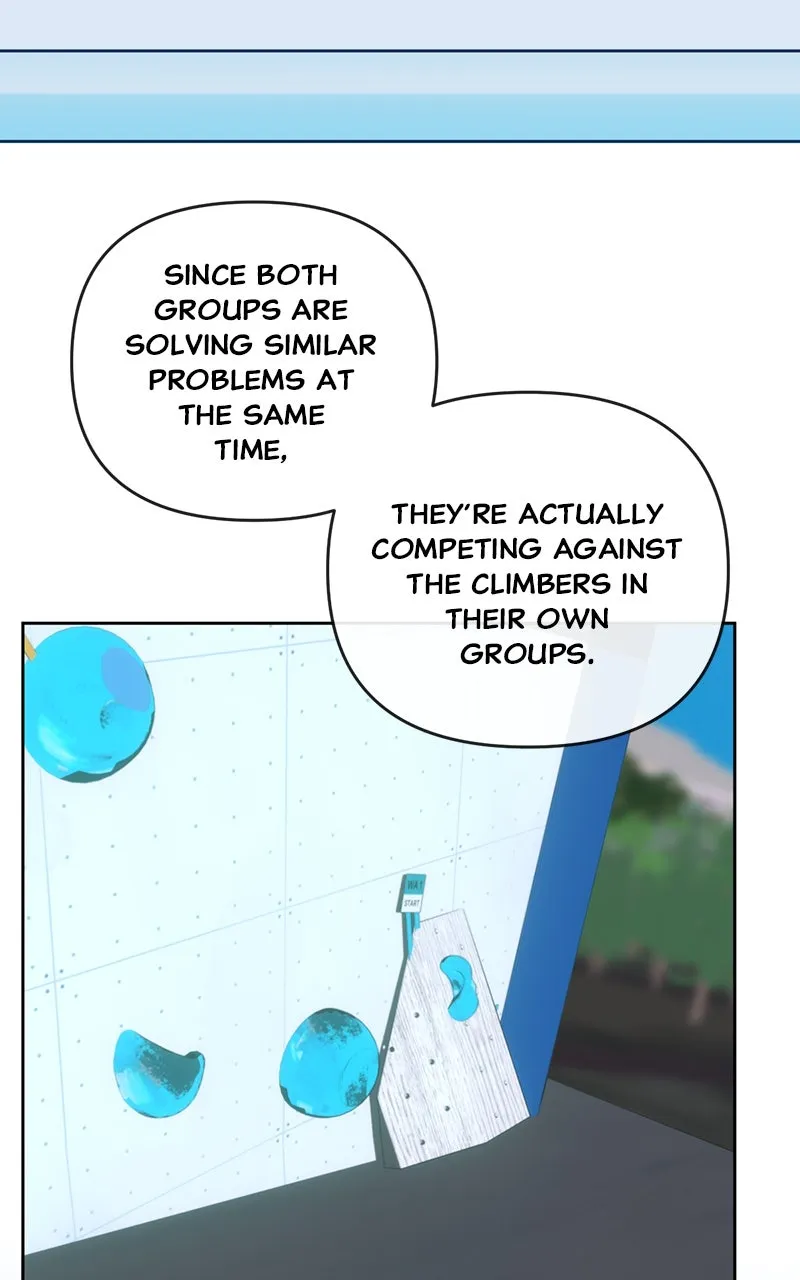 Deadpoint Chapter 37 page 12 - 