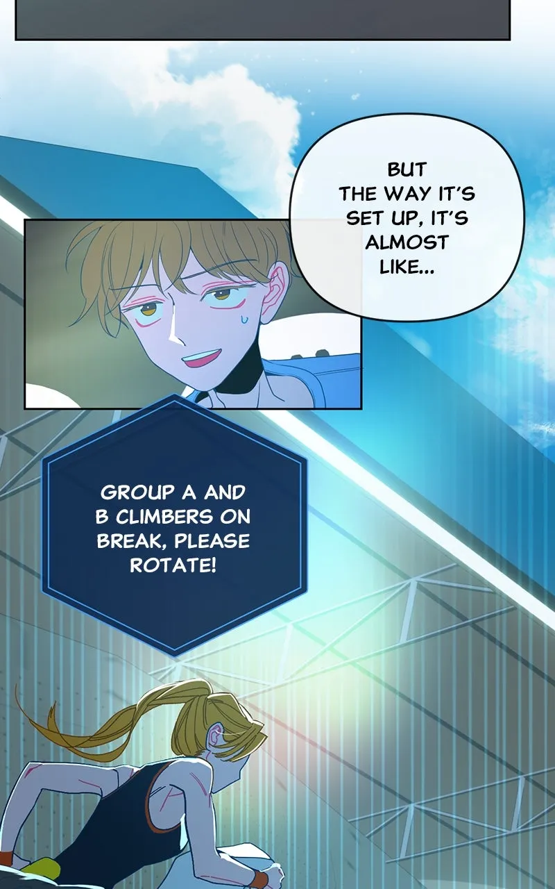Deadpoint Chapter 37 page 13 - 