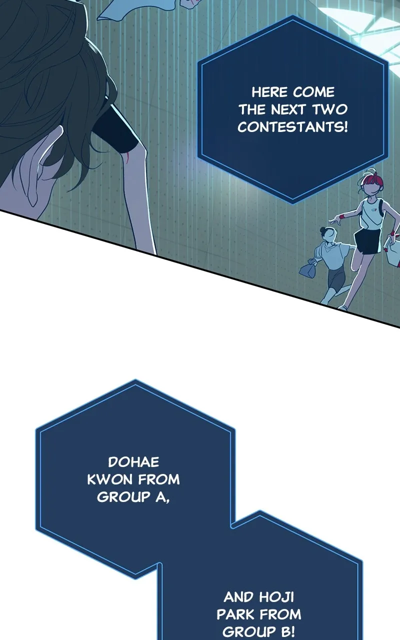 Deadpoint Chapter 37 page 14 - 