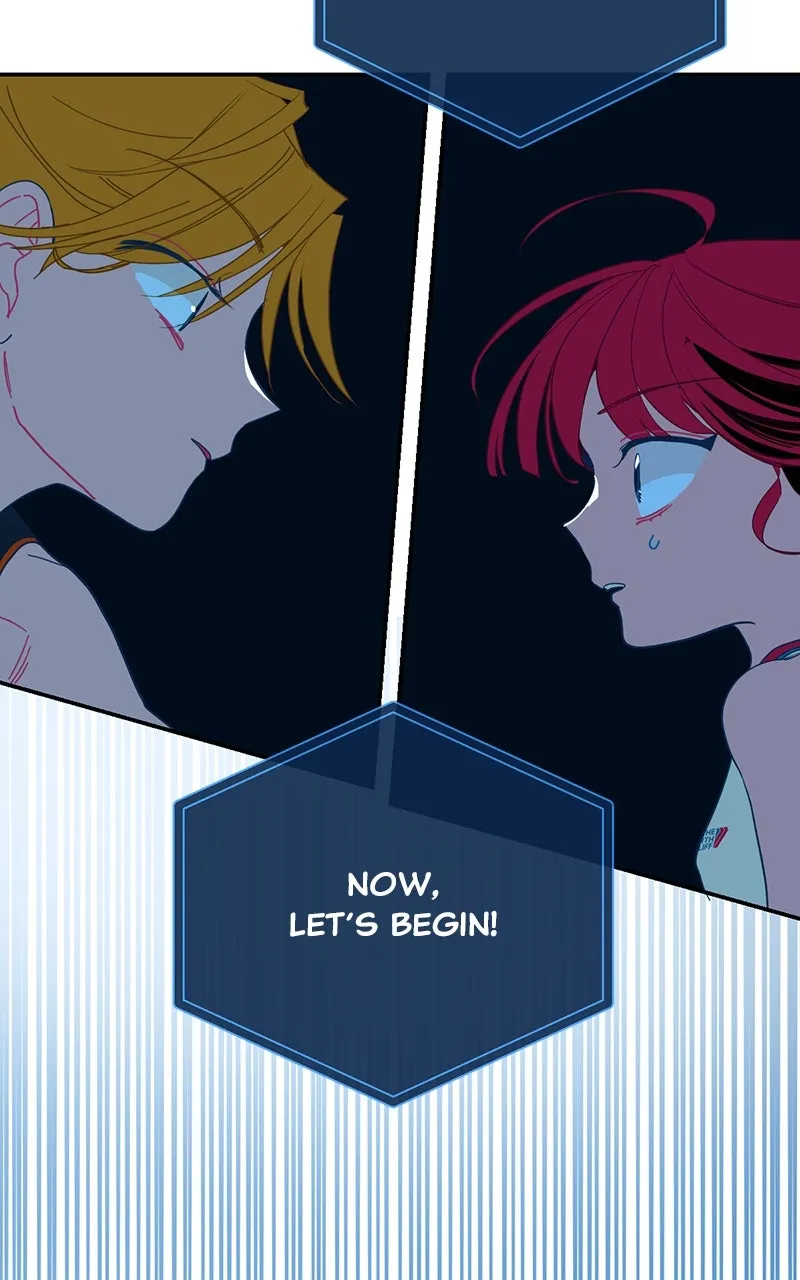 Deadpoint Chapter 37 page 15 - 
