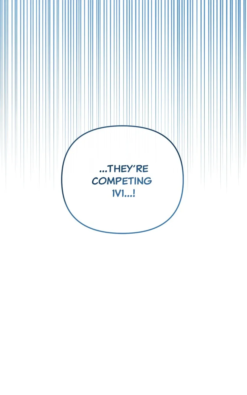 Deadpoint Chapter 37 page 16 - 