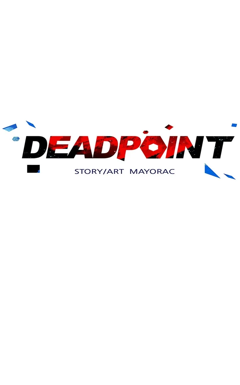 Deadpoint Chapter 37 page 17 - 
