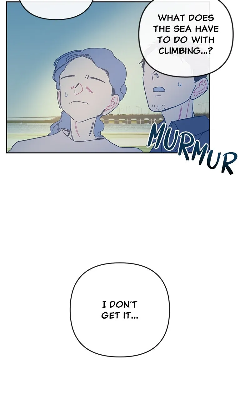 Deadpoint Chapter 37 page 3 - 