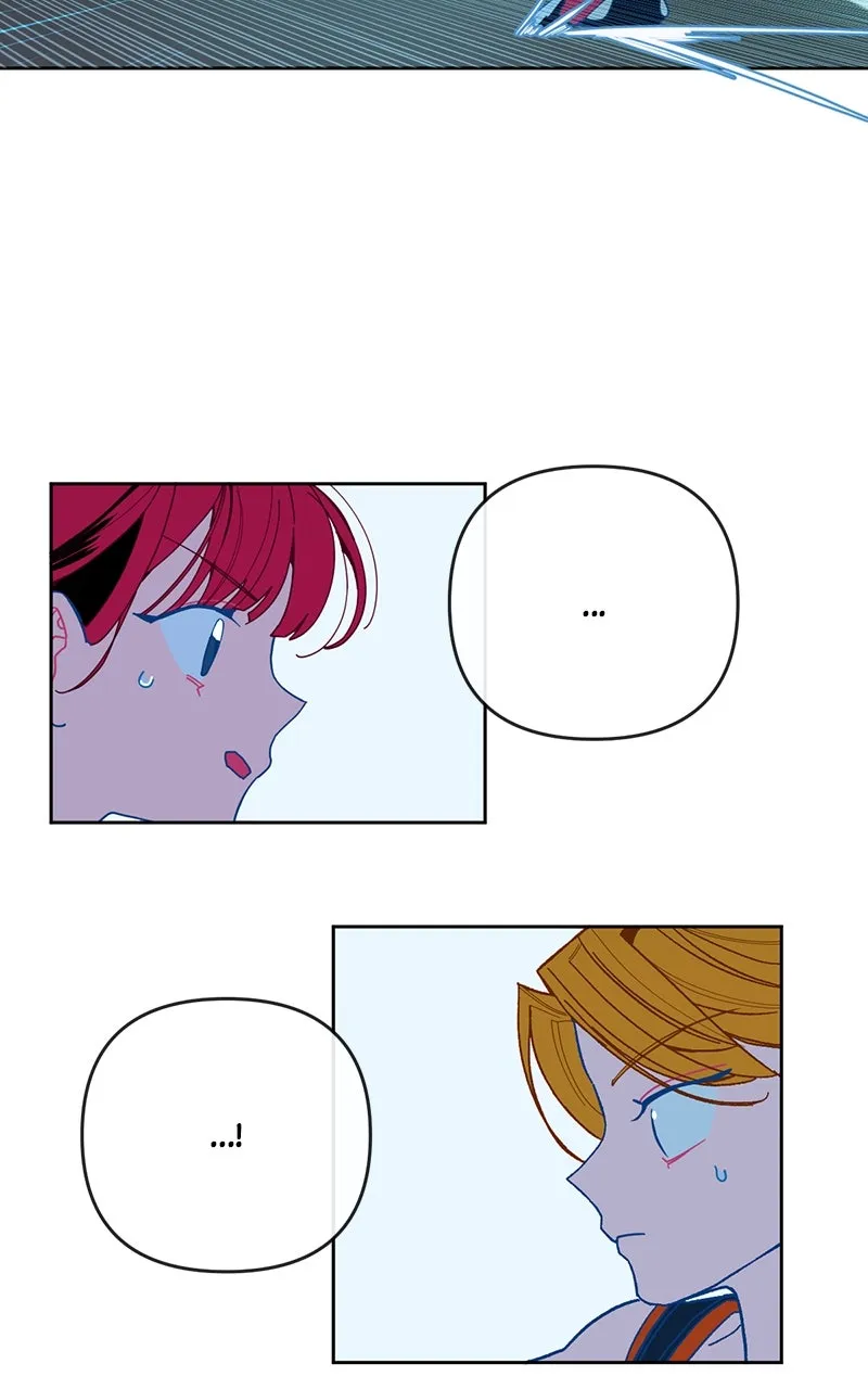 Deadpoint Chapter 37 page 21 - 
