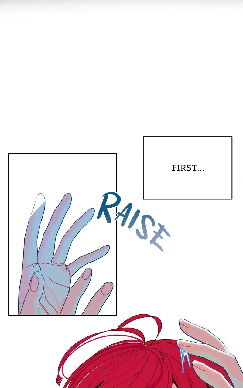 Deadpoint Chapter 37 page 24 - 